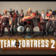Illustration for article titled How to Comment: Team Fortress 2
